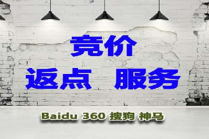 案例解读：托管竞价SEM助力企业转型