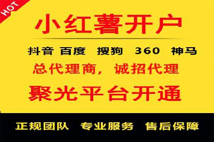 百度推广实战：成功企业的营销策略
